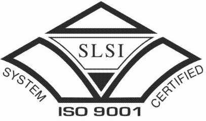 GMP Certification